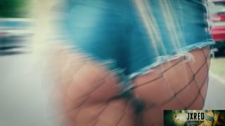 Thumbnail at 0:10