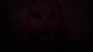 Thumbnail at 0:05