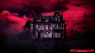 Thumbnail at 0:11