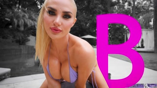 Thumbnail at 0:10