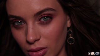 Thumbnail at 0:10