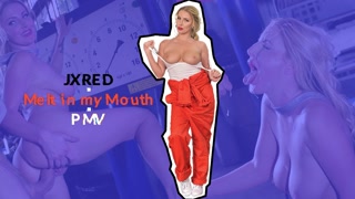 Thumbnail at 0:08