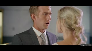 Thumbnail at 0:24
