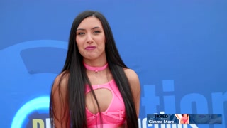Thumbnail at 0:12