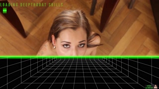 Thumbnail at 2:32