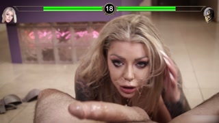 Thumbnail at 0:39