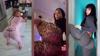 Thumbnail at 0:26