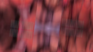 Thumbnail at 1:12
