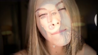 Thumbnail at 7:20