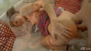 Thumbnail at 10:01