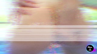 Thumbnail at 1:12