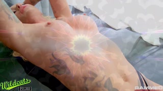 Thumbnail at 32:08