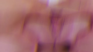 Thumbnail at 1:22