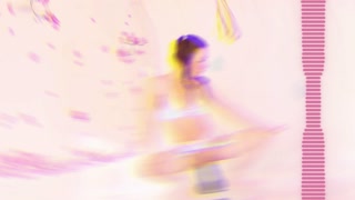 Thumbnail at 3:18