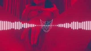 Thumbnail at 1:15