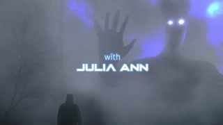 Thumbnail at 21:18