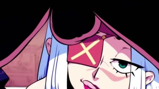 Thumbnail at 2:15