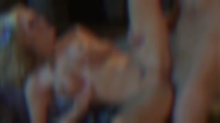 Thumbnail at 2:04