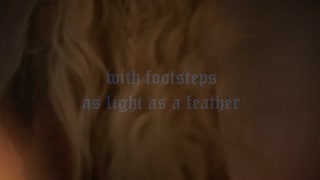 Thumbnail at 0:25