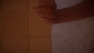 Thumbnail at 1:16