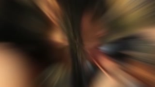 Thumbnail at 0:29
