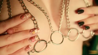 Thumbnail at 7:25