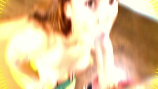 Thumbnail at 23:13