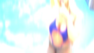 Thumbnail at 4:47