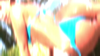 Thumbnail at 20:47