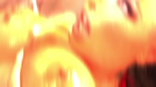 Thumbnail at 19:58