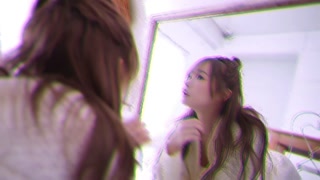 Thumbnail at 0:12