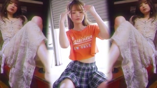 Thumbnail at 0:37