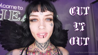 Thumbnail at 0:26