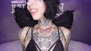 Thumbnail at 0:34