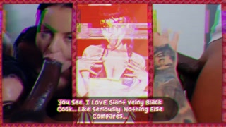 Thumbnail at 0:10