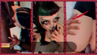 Thumbnail at 1:34