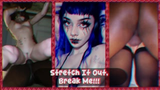 Thumbnail at 2:16