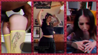 Thumbnail at 2:38