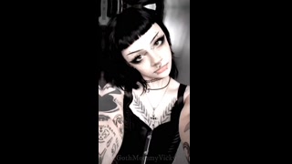 Thumbnail at 0:06