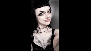 Thumbnail at 0:19