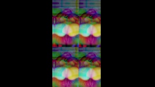 Thumbnail at 0:28
