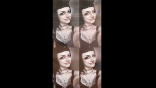 Thumbnail at 0:41