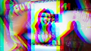 Thumbnail at 0:02