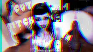 Thumbnail at 0:03