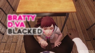 Thumbnail at 0:12