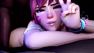 Thumbnail at 1:00