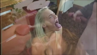 Thumbnail at 2:54