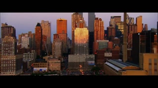 Thumbnail at 0:14