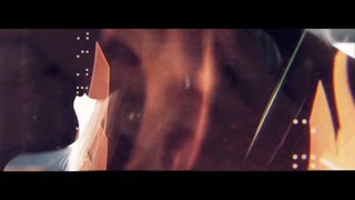 Thumbnail at 0:42