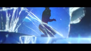 Thumbnail at 4:00